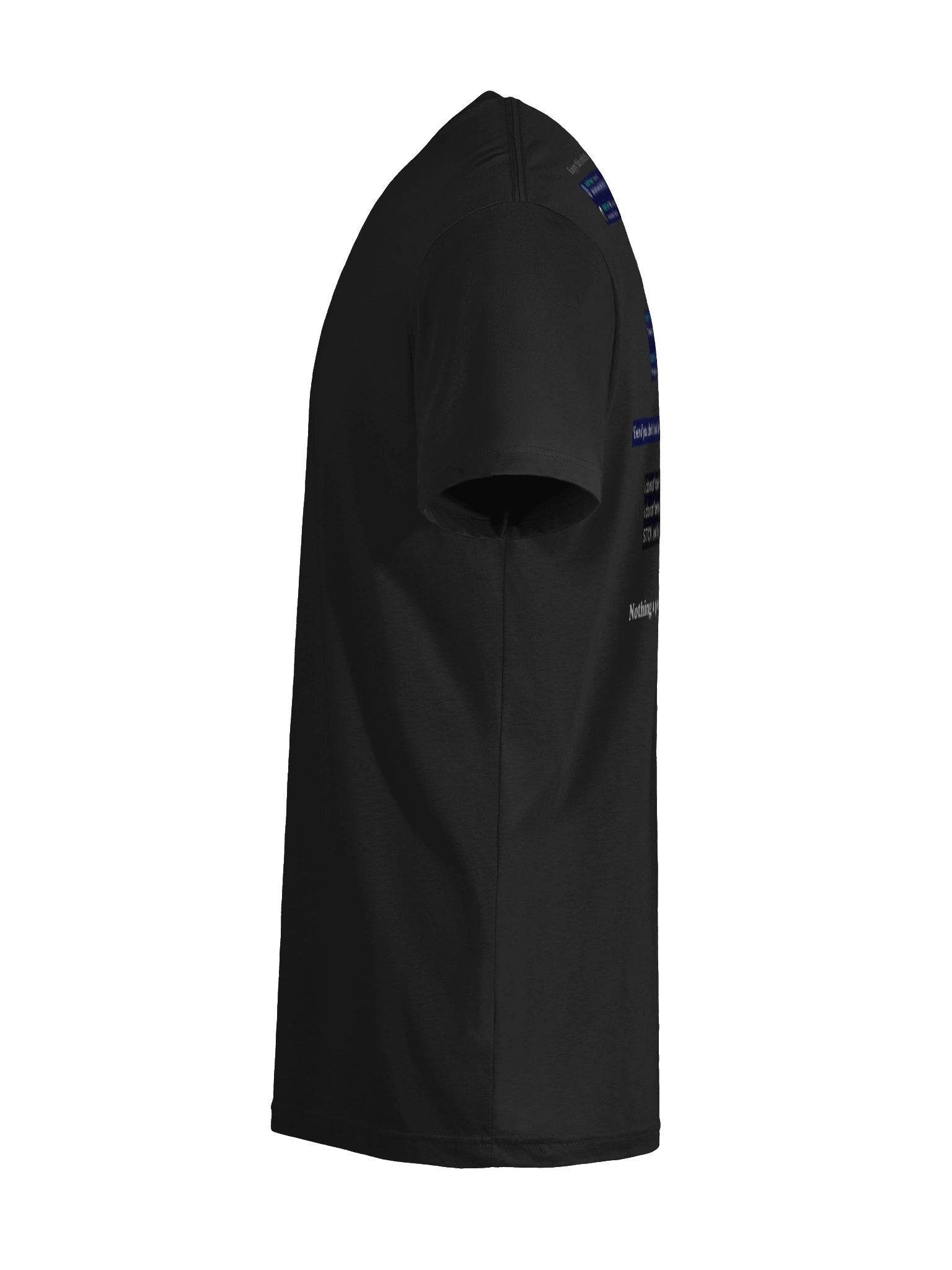 AAW Collection of Quotes product image (12)