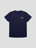 Unisex T shirt product image (3)
