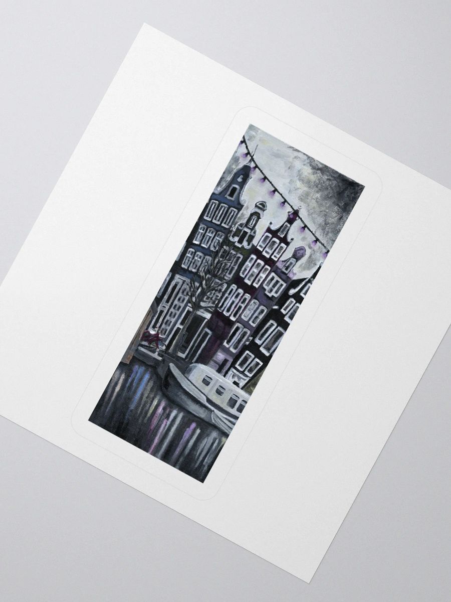 The Dam product image (5)