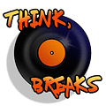 Think, Breaks