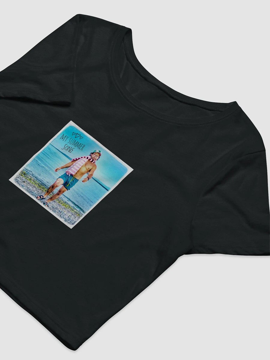 Most Ridiculous Crop No One Will Buy product image (5)