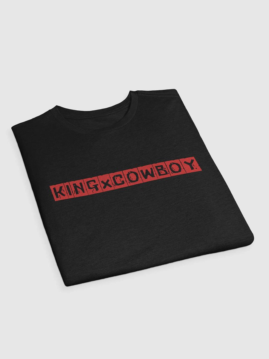 king tee product image (3)