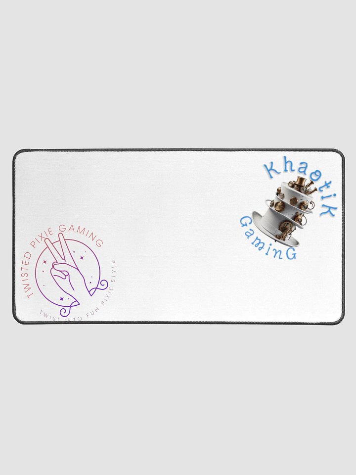 Full Deskmat product image (1)