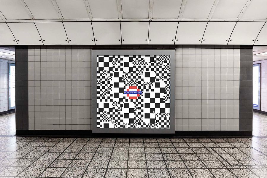 ML-Underground-08 [SL] product image (2)