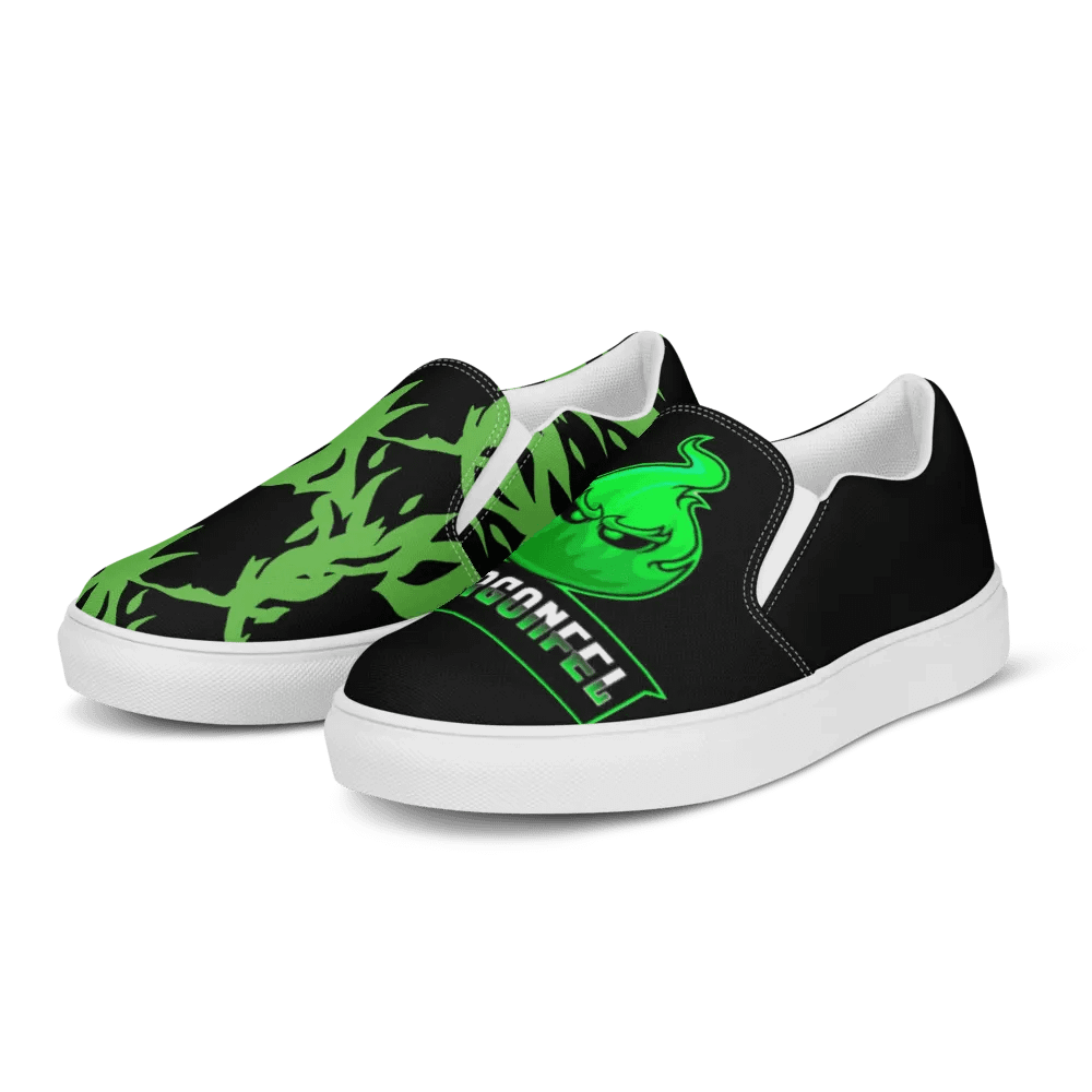 Daargonfel kicks product image (5)