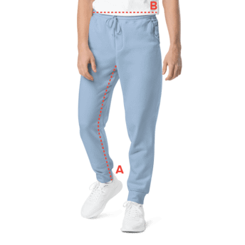 https://files.cdn.printful.com/upload/measure-yourself/9b/9ba67e0f4e2b29c1dc5fcd482e6b7d63_l?v=1652962720