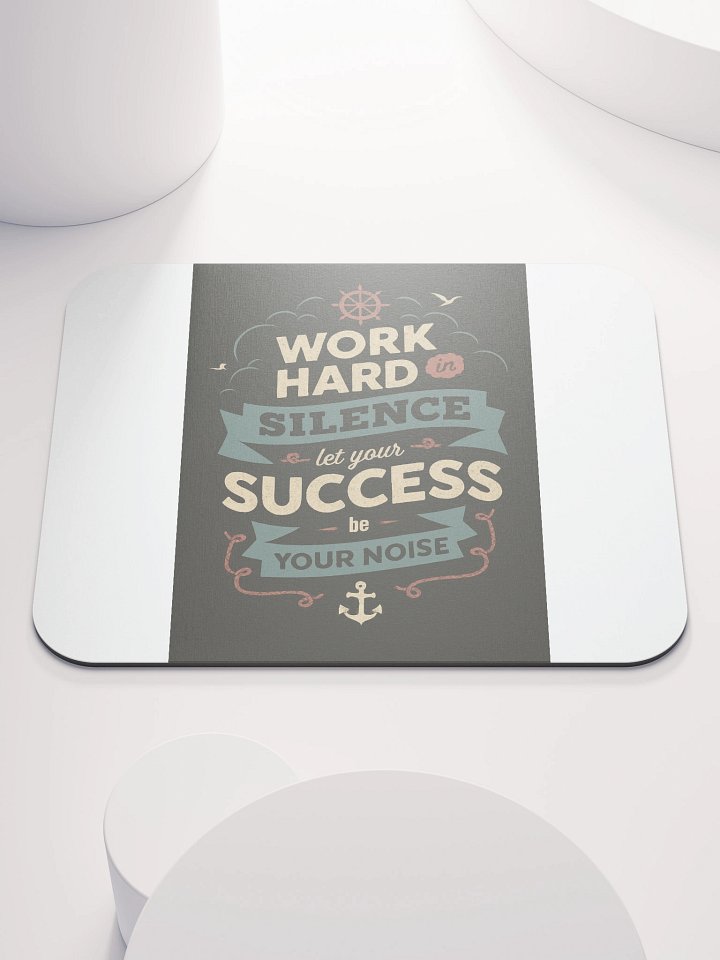 BE SUCCESSFUL product image (1)