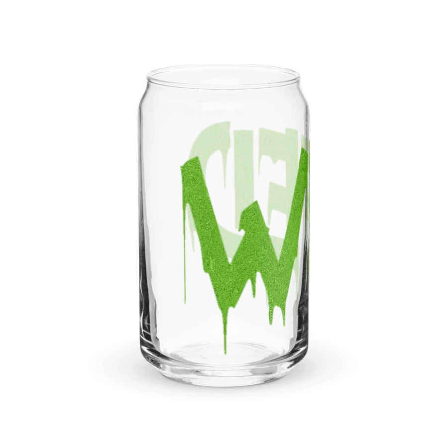 WEED GLASS product image (10)