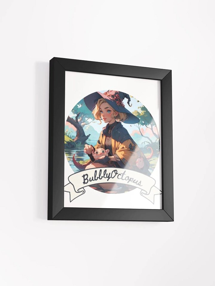 Bubble Frame product image (18)