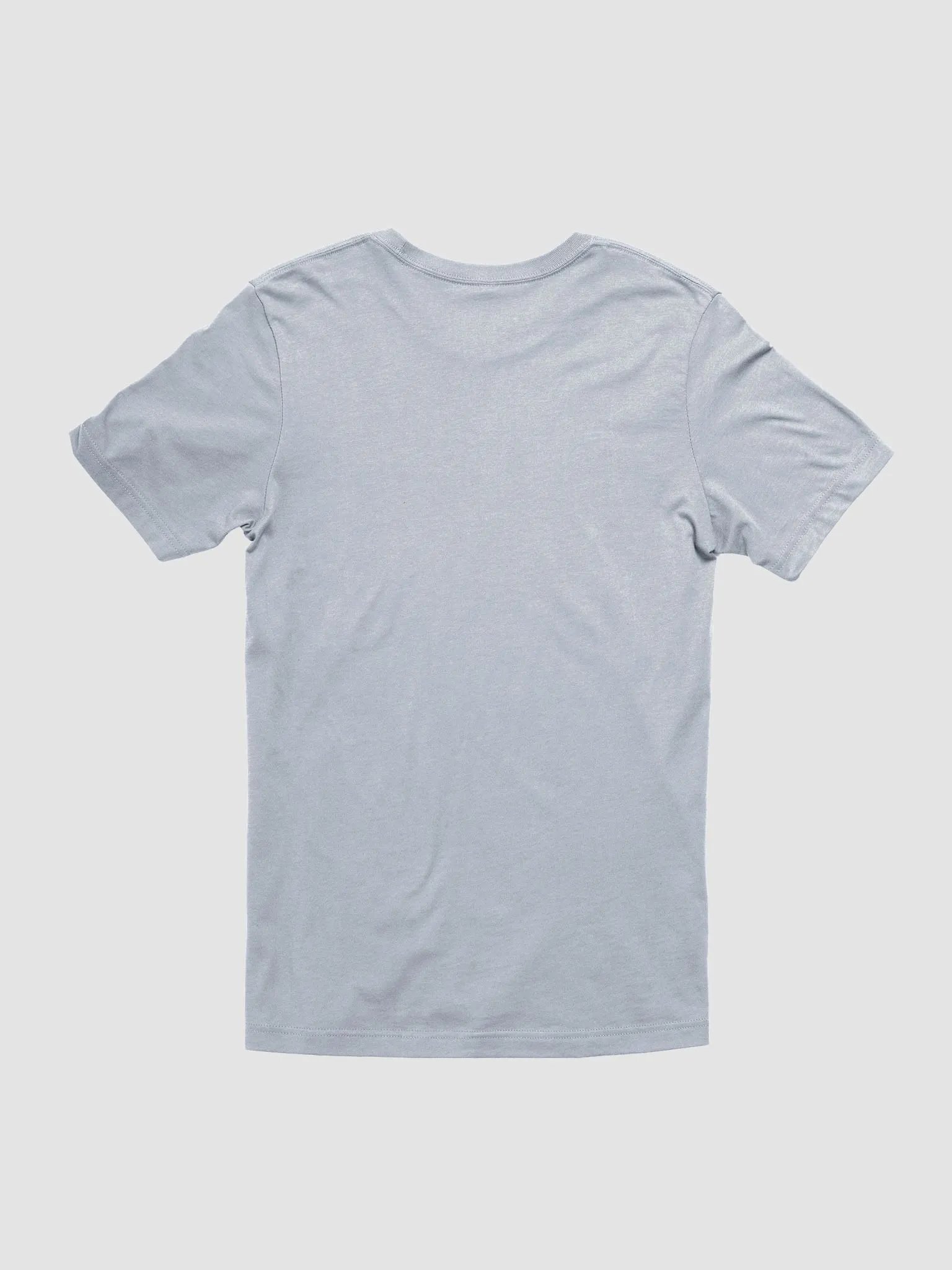 Duck Picnic \ t-shirt product image (3)