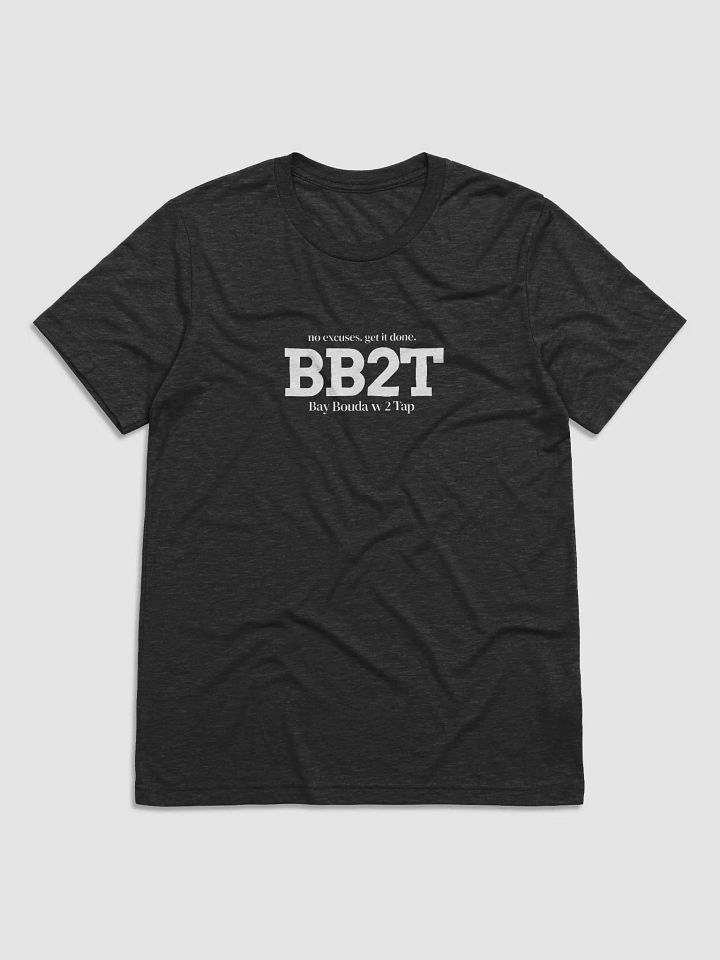 BB2T product image (1)