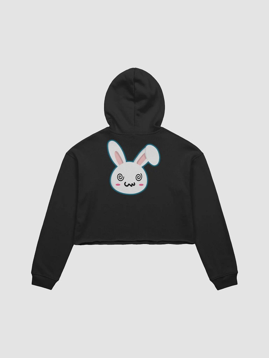 Dizzy bunny crop product image (2)