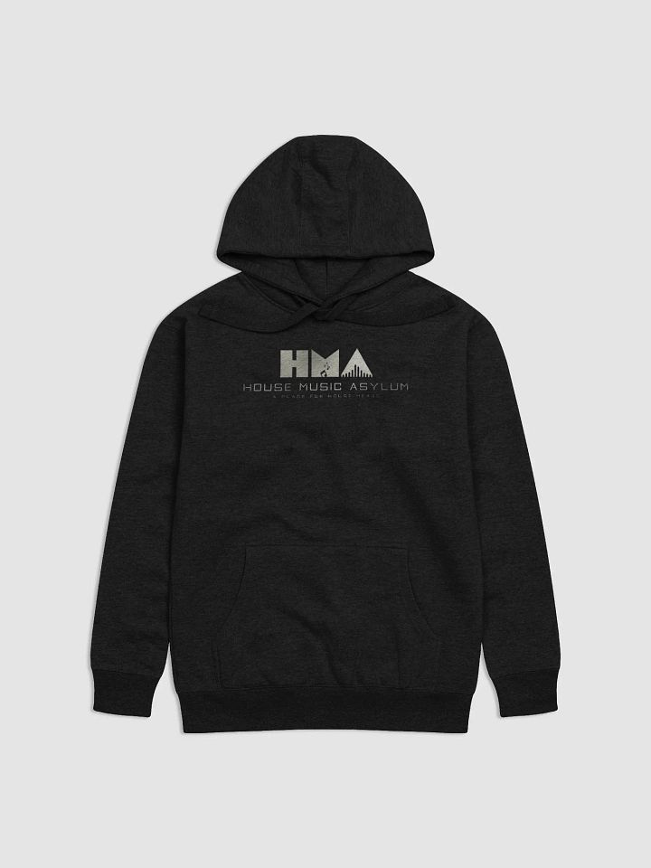 HMA Hoodie product image (1)