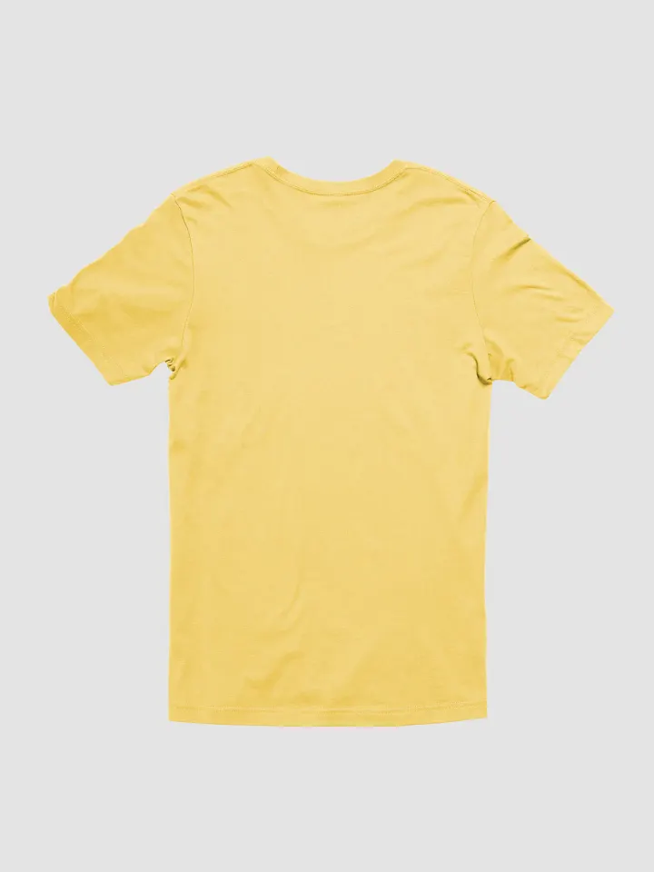 Dead Shirt product image (82)
