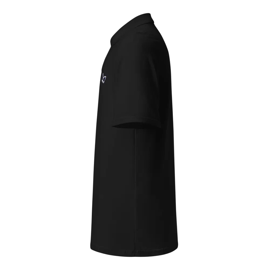 Phantom Mask Polo product image (5)