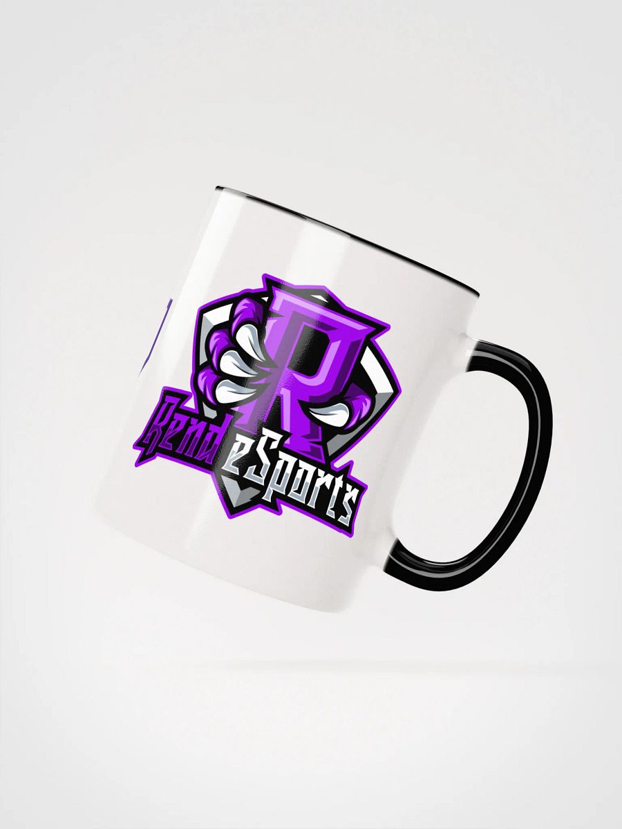 Rend Mug product image (22)