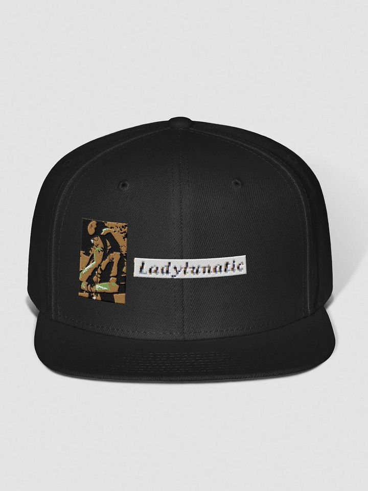 Random hat <3 product image (1)
