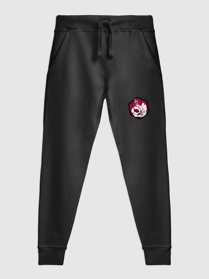 Mouse Mori Joggers product image (1)