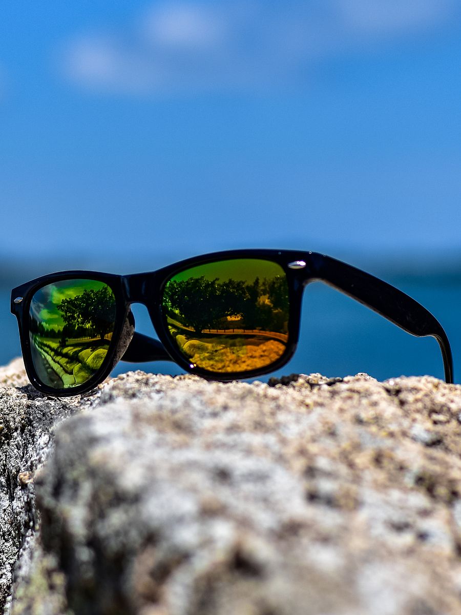 Cheezo Sunnies product image (2)