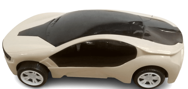 REMOTE CAR product image (2)