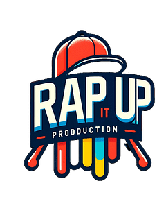 Rap It Up Production