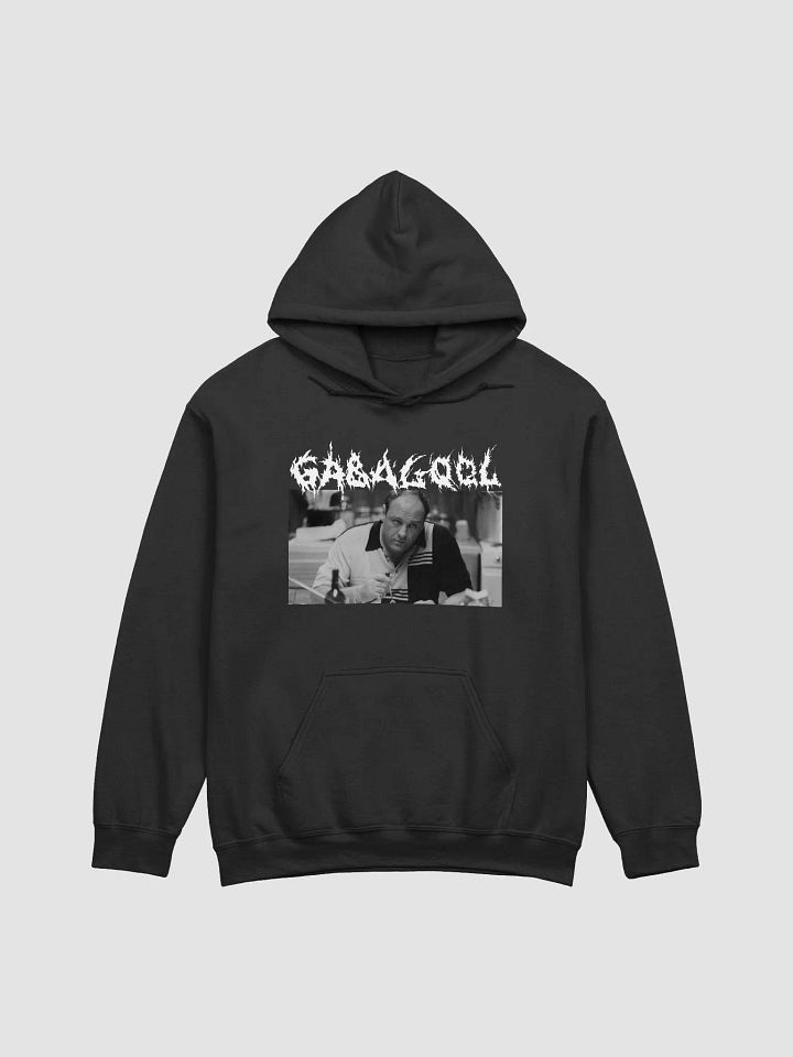GABAGOOL product image (4)