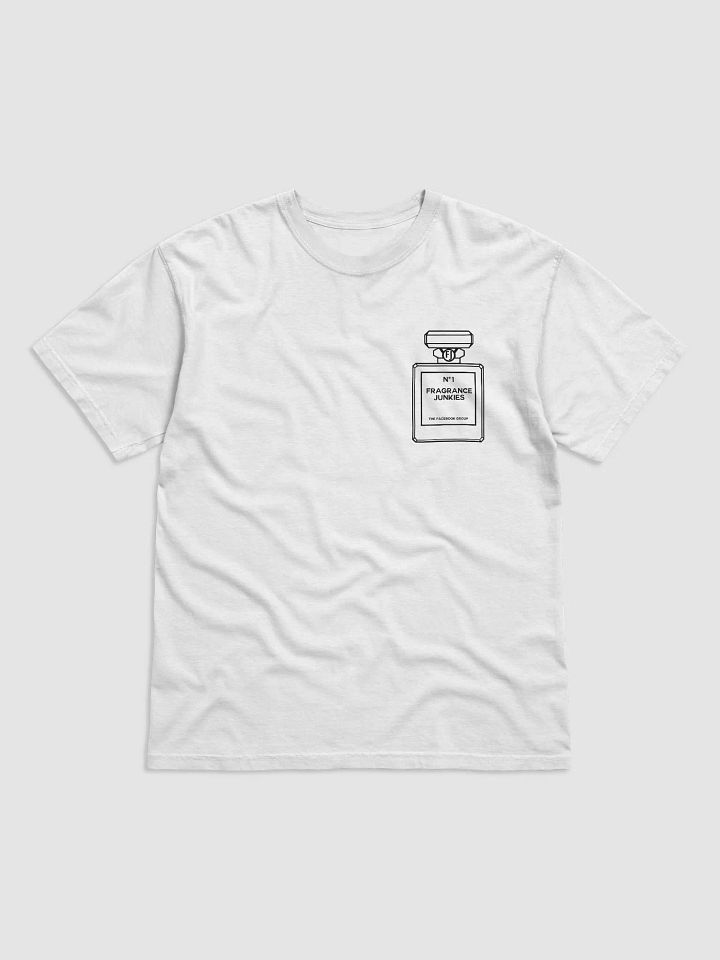 Perfume Bottle Tee product image (25)