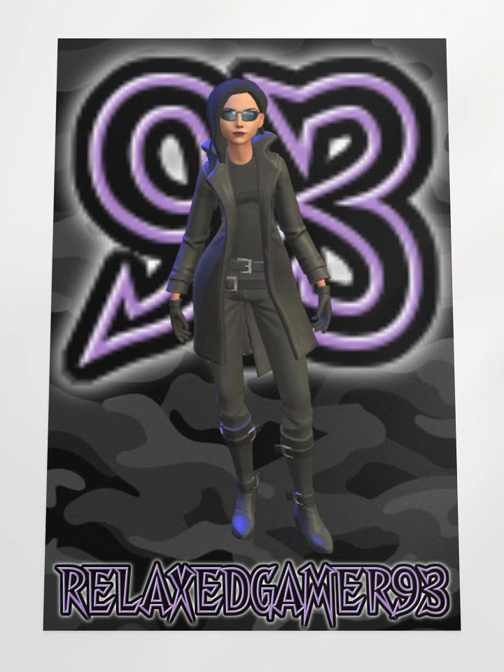 93 poster product image (1)