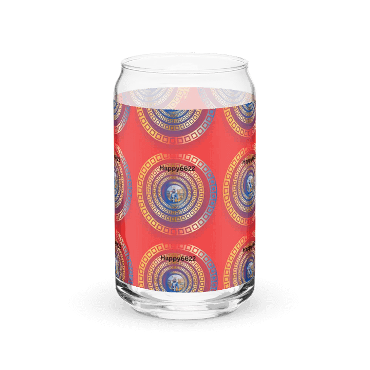 New cup product image (2)