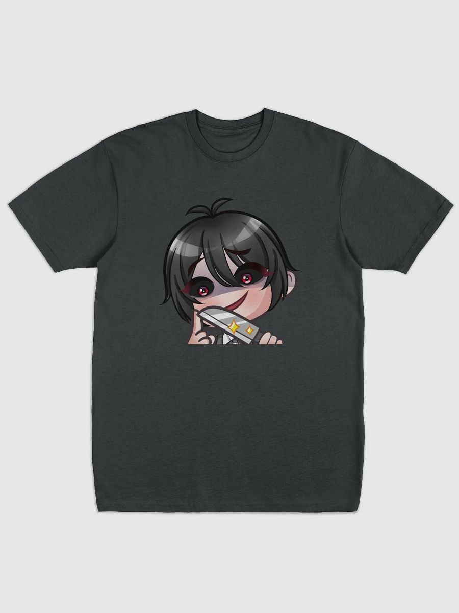 Tee and Stab product image (1)