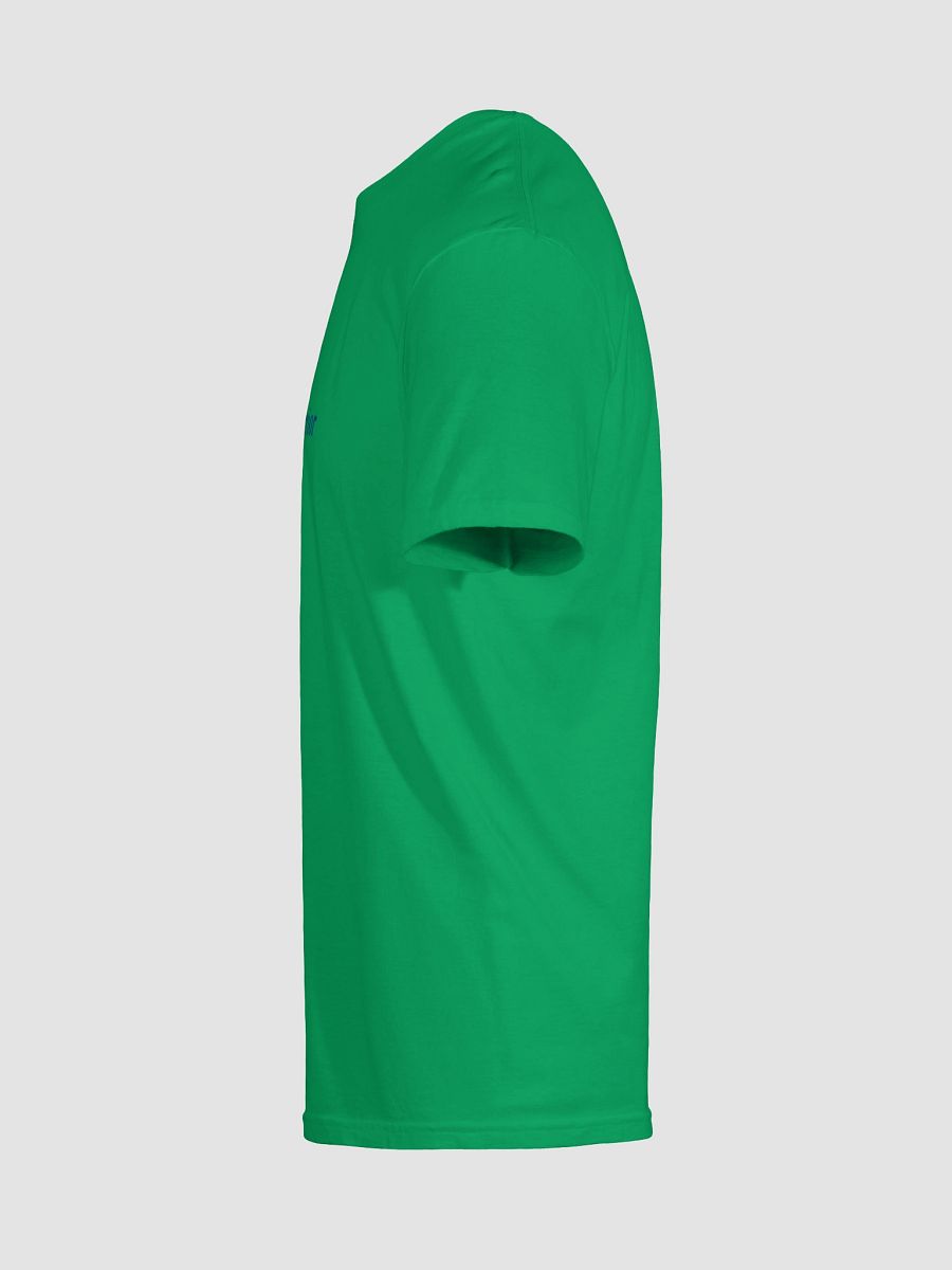 Pencil Warrior Graphic Tee product image (9)