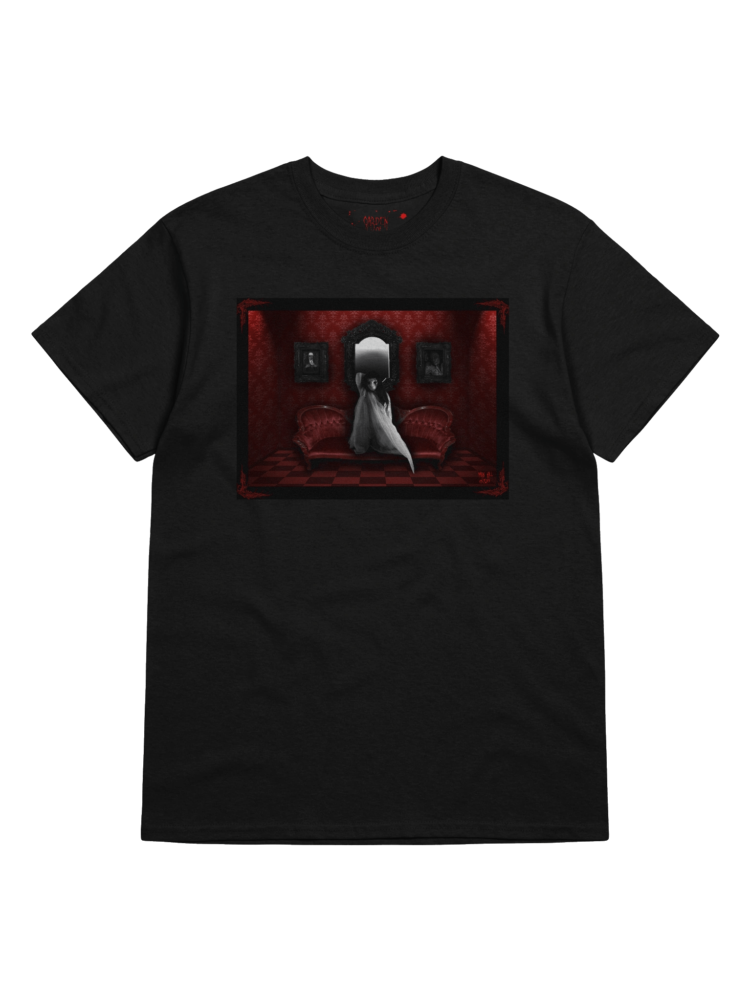 RED product image (5)