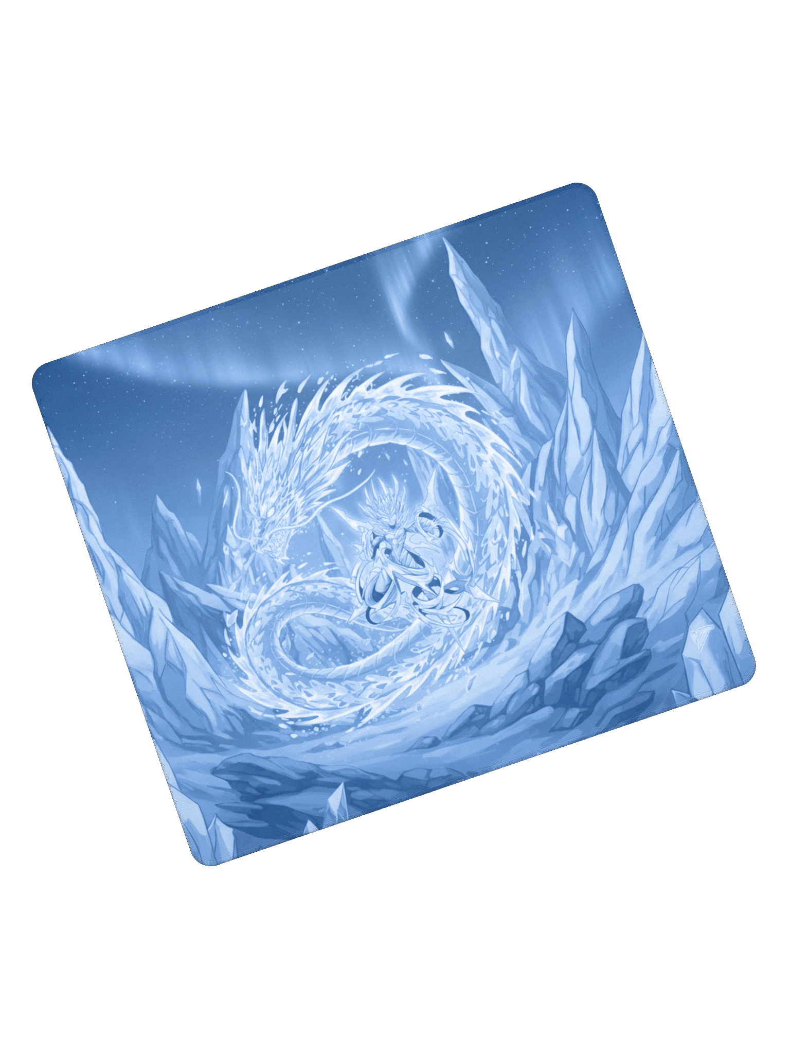 RELIC 003 - ICEFALL product image (4)