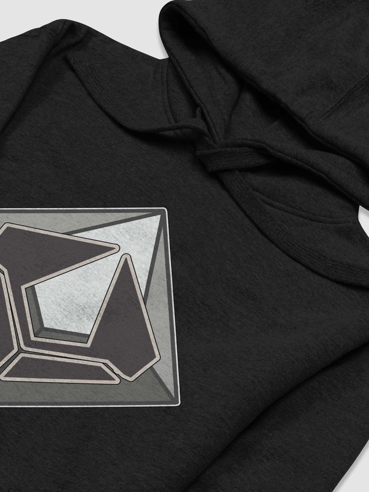 The Basic Type - Emblem product image (25)