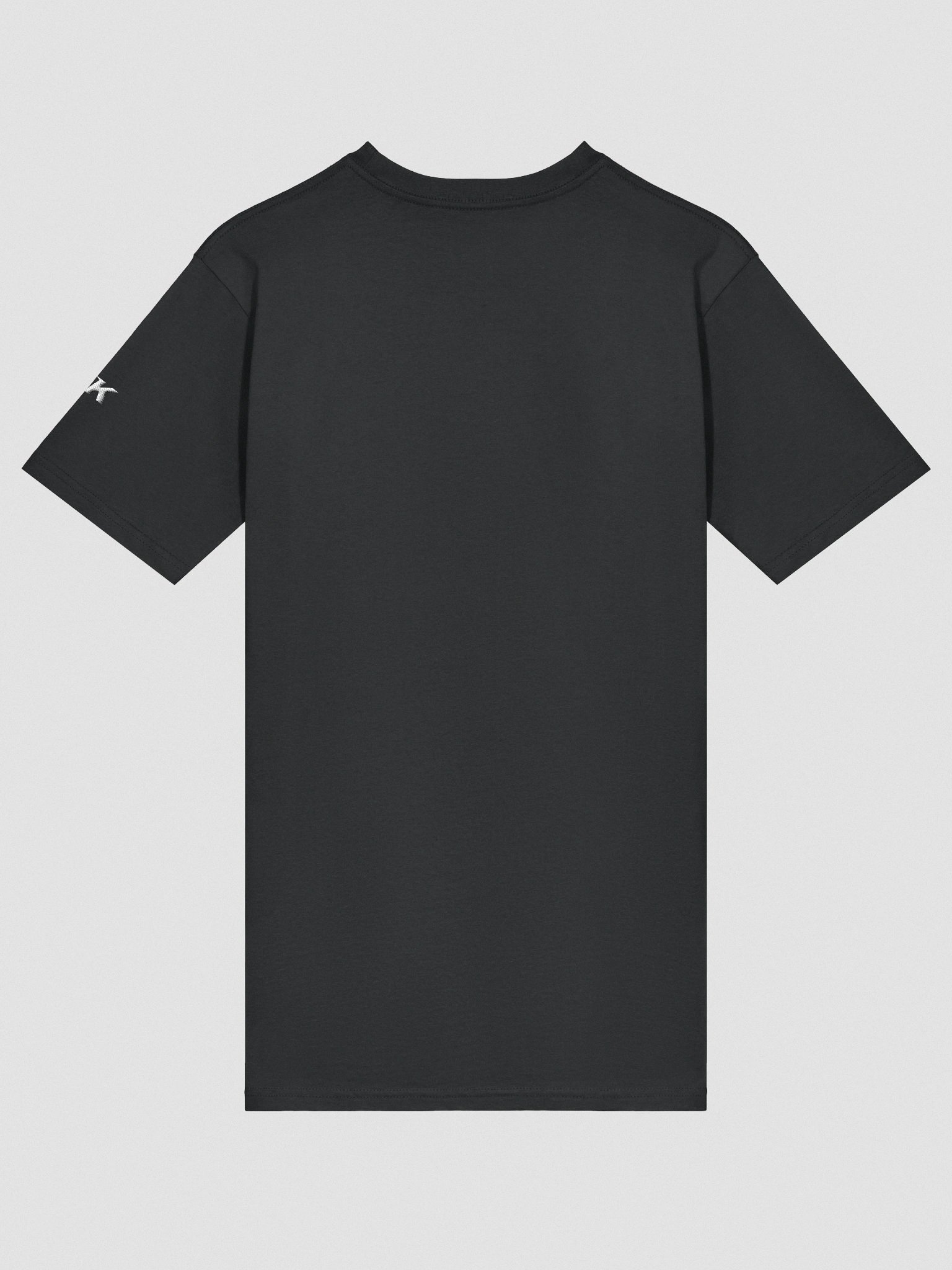Official Shirt product image (4)
