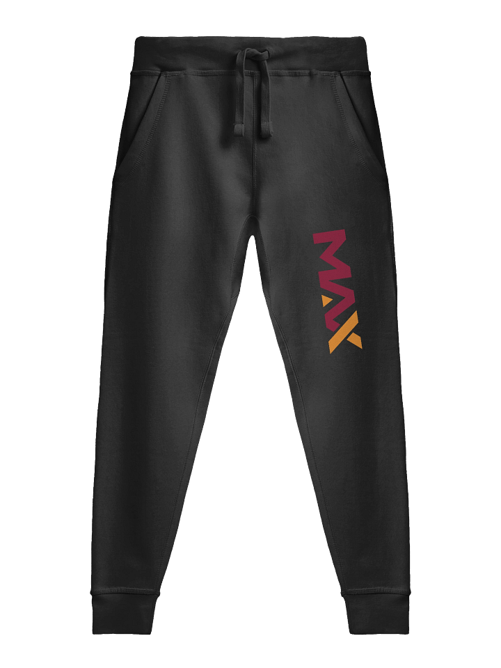 MAX Joggers product image (1)