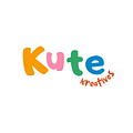 Kute Kreatives