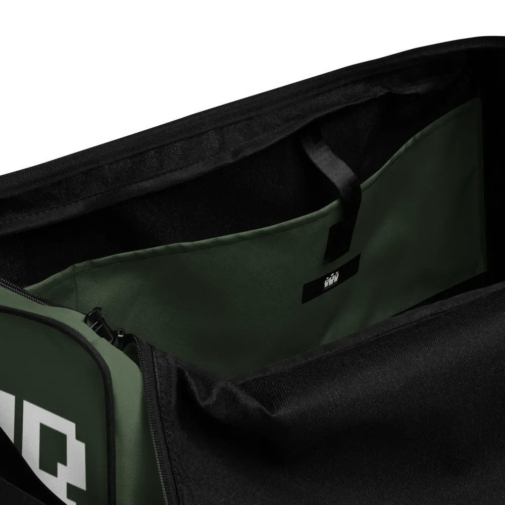 CREATED DUFFEL product image (6)
