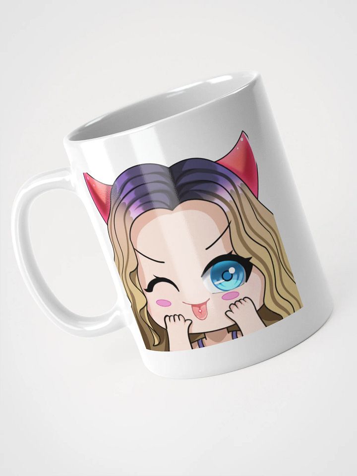 Cheeky Mug product image (1)
