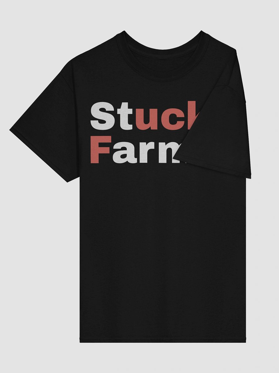 Stuck farmer product image (28)