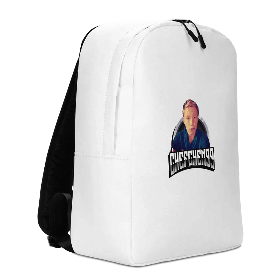 cheftasche product image (3)