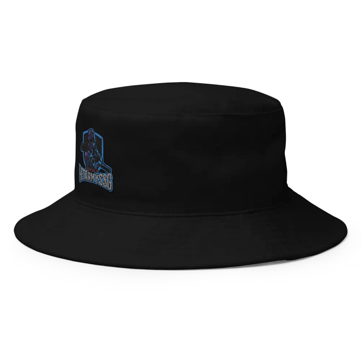 SSG B Hat product image (3)