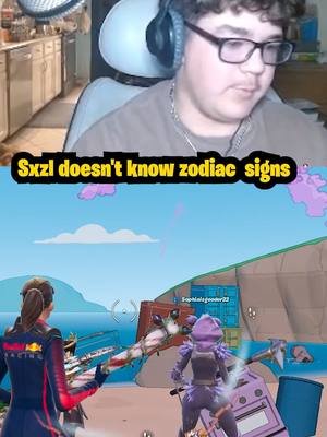 I thought i said it right #funny #meme #fypp #live #fortnite