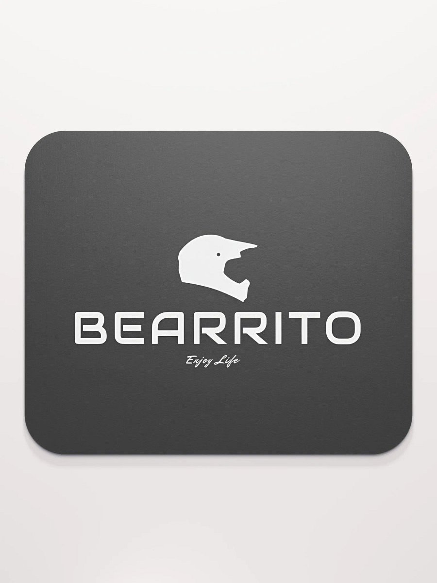 Mouse Pad product image (2)