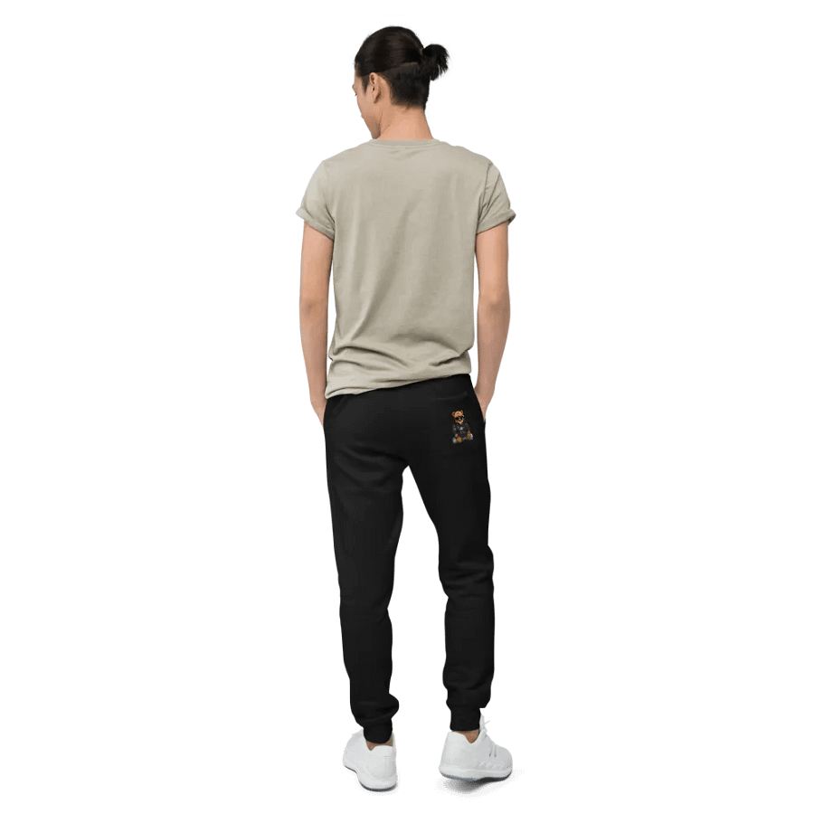 NST BEAR product image (12)