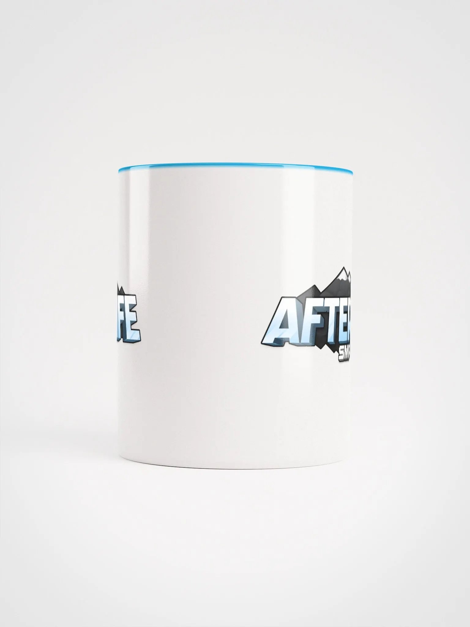 AfterLife Coffee Mug product image (5)