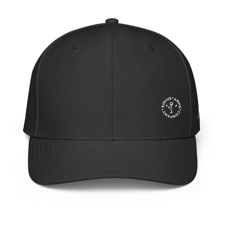 Sirius Adidas Hat product image (1)