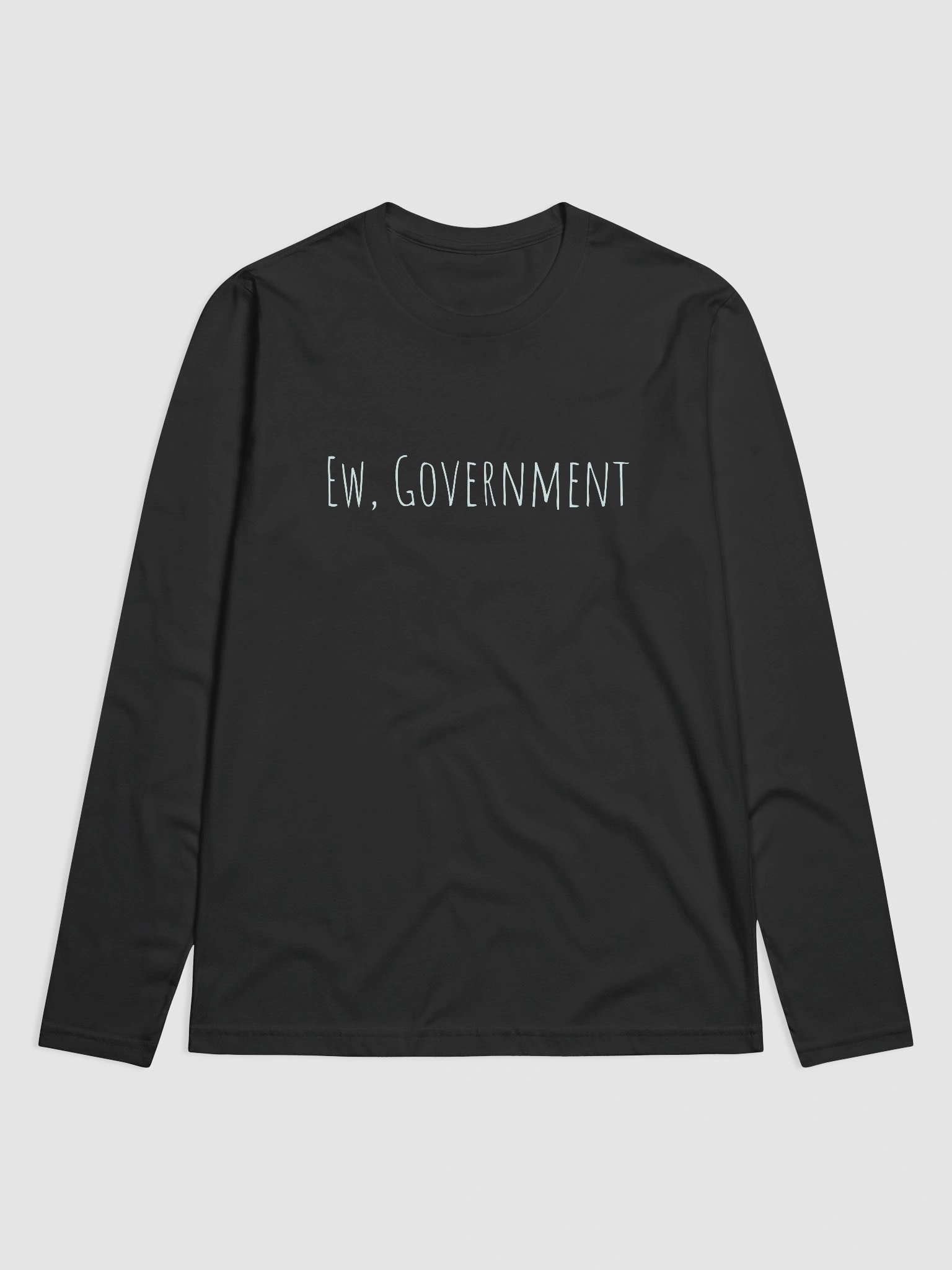 Ew, Government product image (1)