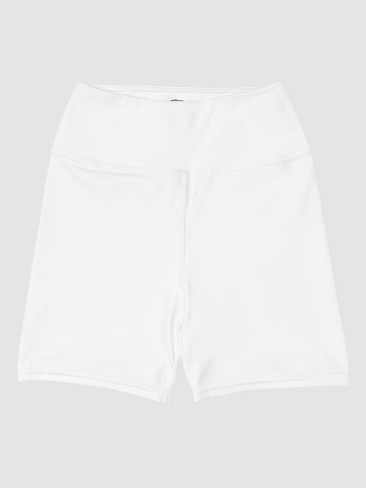 Sweet Subtle Shorts product image (1)