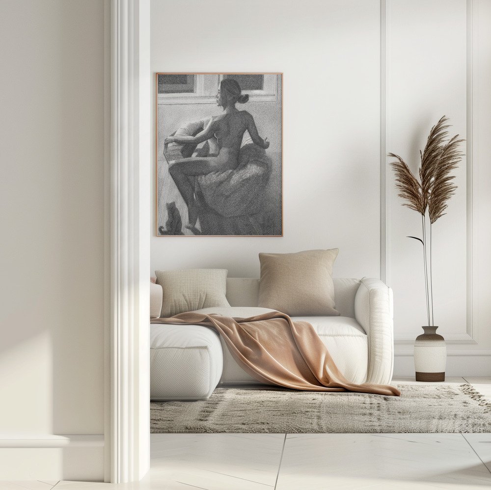 Risque – 22-01-22 product image (12)